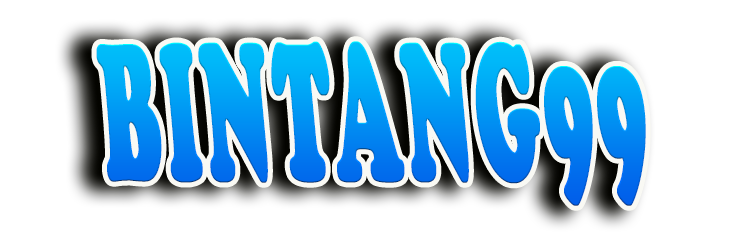 BINTANG99
